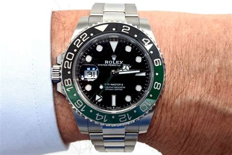 rolex gmt per mancini|rolex gmt master 2 prezzo.